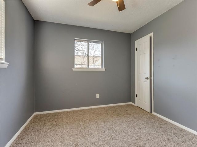 207 Stanton Drive, Norman, OK 73071