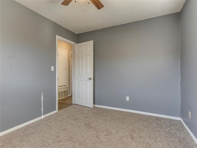 207 Stanton Drive, Norman, OK 73071