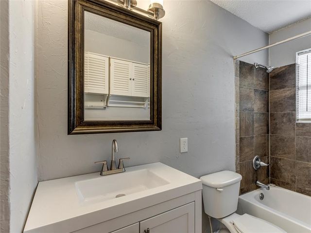 207 Stanton Drive, Norman, OK 73071