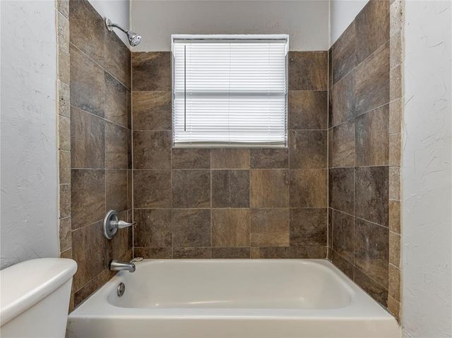 207 Stanton Drive, Norman, OK 73071