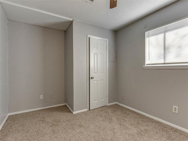 207 Stanton Drive, Norman, OK 73071