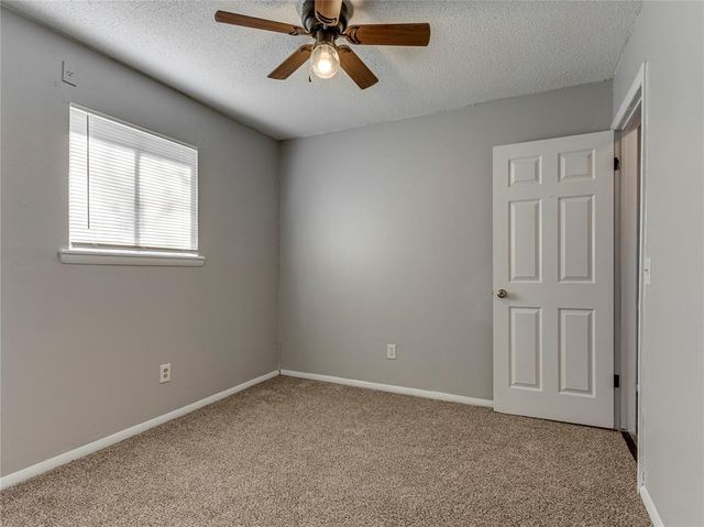 207 Stanton Drive, Norman, OK 73071