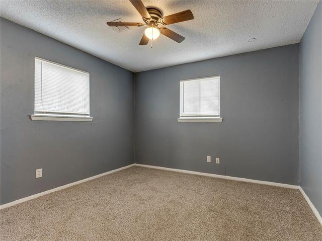 207 Stanton Drive, Norman, OK 73071