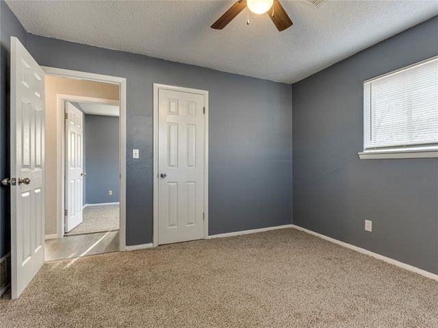 207 Stanton Drive, Norman, OK 73071