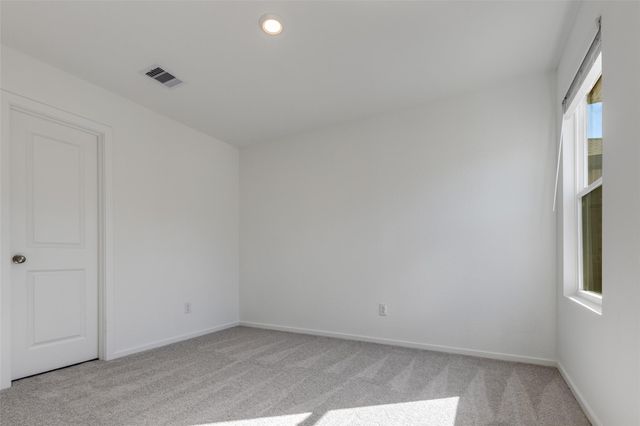 1528 Sunset Ridge Dr, Conroe, TX 77303