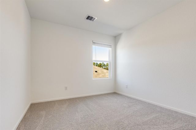 1528 Sunset Ridge Dr, Conroe, TX 77303