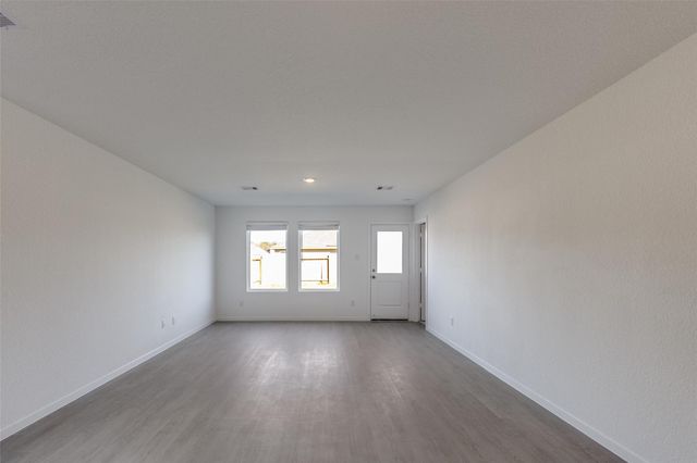 1528 Sunset Ridge Dr, Conroe, TX 77303