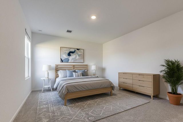 1528 Sunset Ridge Dr, Conroe, TX 77303