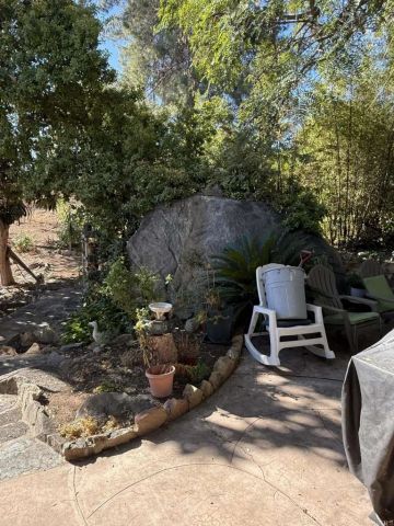 1854 Grove Road, El Cajon, CA 92020
