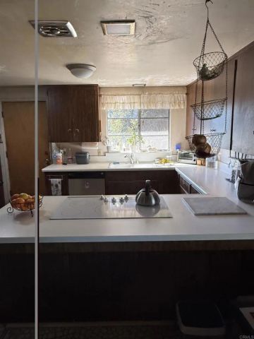 1854 Grove Road, El Cajon, CA 92020