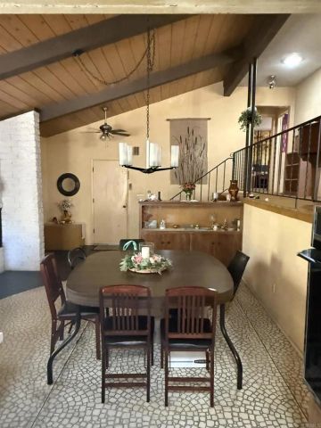 1854 Grove Road, El Cajon, CA 92020