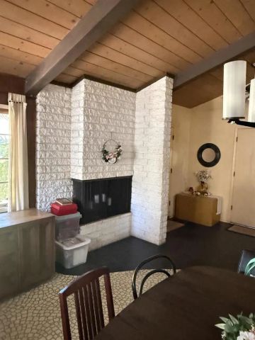 1854 Grove Road, El Cajon, CA 92020