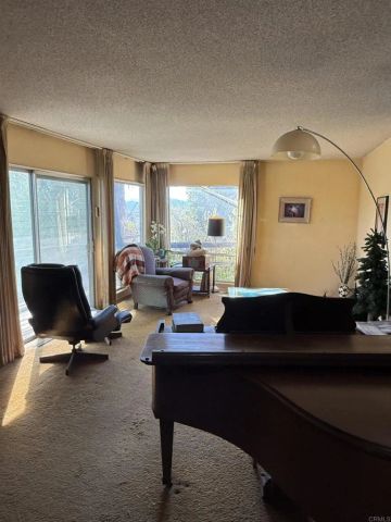 1854 Grove Road, El Cajon, CA 92020