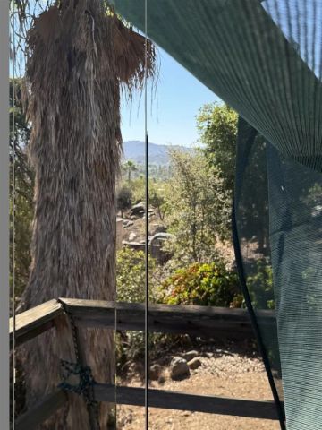 1854 Grove Road, El Cajon, CA 92020
