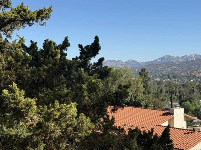 1854 Grove Road, El Cajon, CA 92020