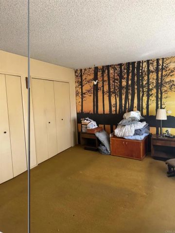 1854 Grove Road, El Cajon, CA 92020
