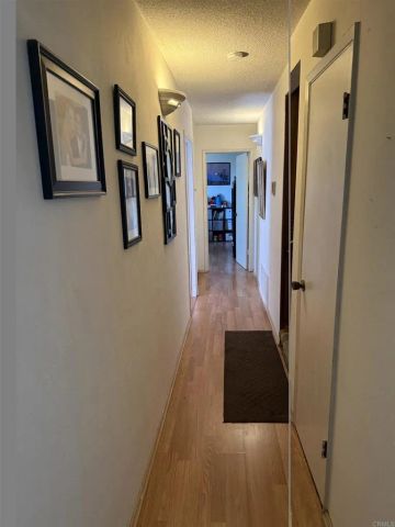 1854 Grove Road, El Cajon, CA 92020