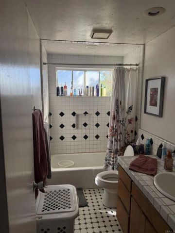 1854 Grove Road, El Cajon, CA 92020