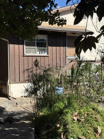 1854 Grove Road, El Cajon, CA 92020