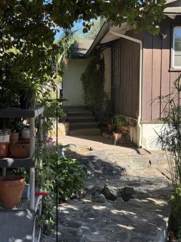 1854 Grove Road, El Cajon, CA 92020