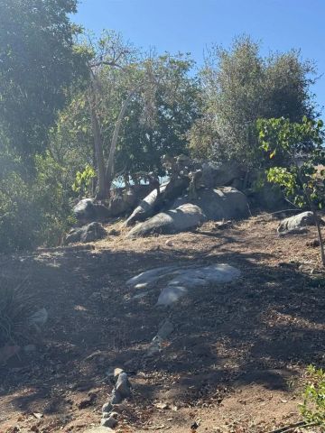1854 Grove Road, El Cajon, CA 92020