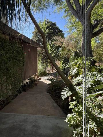1854 Grove Road, El Cajon, CA 92020