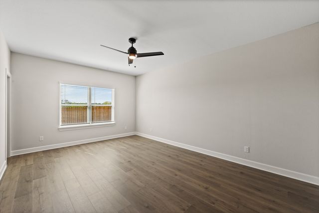 1121 Windermere Way, Princeton, TX 75407