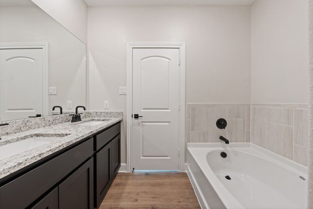 1121 Windermere Way, Princeton, TX 75407