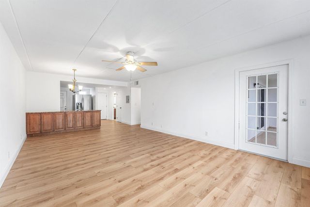 4500 N Flagler Drive C17, West Palm Beach, FL 33407