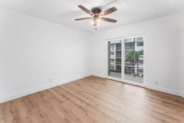 4500 N Flagler Drive C17, West Palm Beach, FL 33407