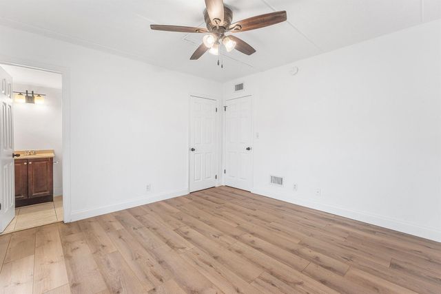 4500 N Flagler Drive C17, West Palm Beach, FL 33407