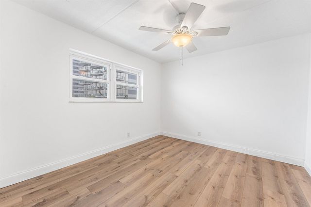 4500 N Flagler Drive C17, West Palm Beach, FL 33407