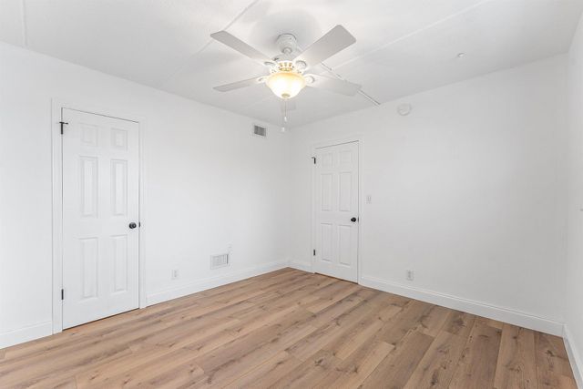 4500 N Flagler Drive C17, West Palm Beach, FL 33407