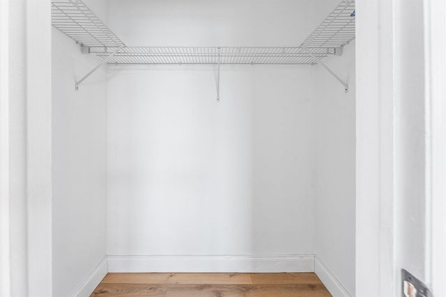 4500 N Flagler Drive C17, West Palm Beach, FL 33407