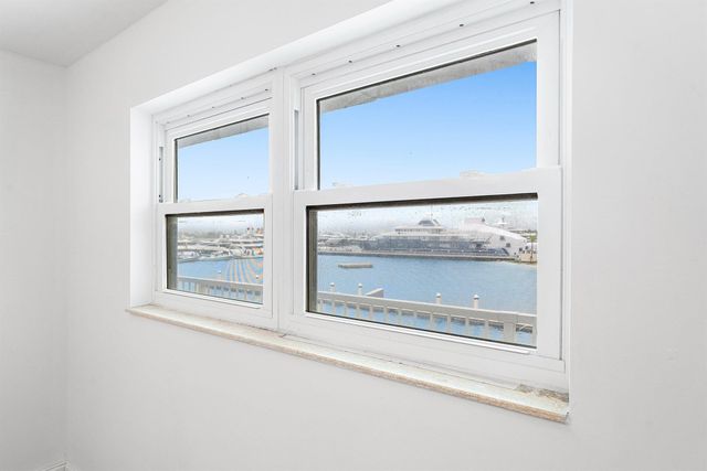 4500 N Flagler Drive C17, West Palm Beach, FL 33407