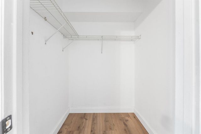 4500 N Flagler Drive C17, West Palm Beach, FL 33407