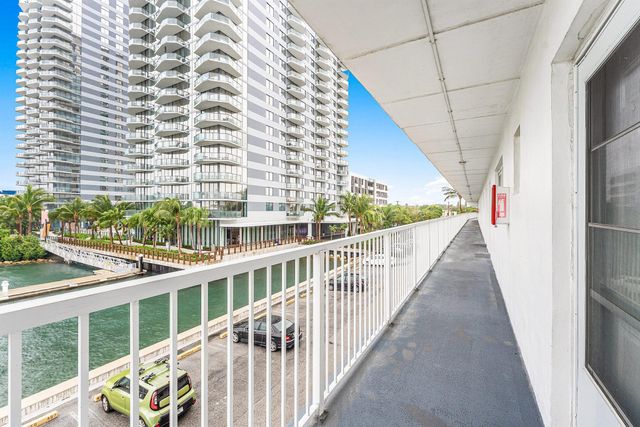 4500 N Flagler Drive C17, West Palm Beach, FL 33407