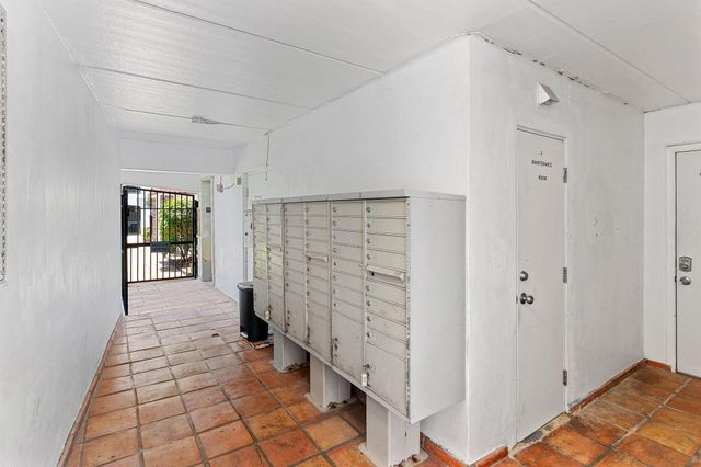 4500 N Flagler Drive C17, West Palm Beach, FL 33407