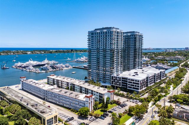 4500 N Flagler Drive C17, West Palm Beach, FL 33407