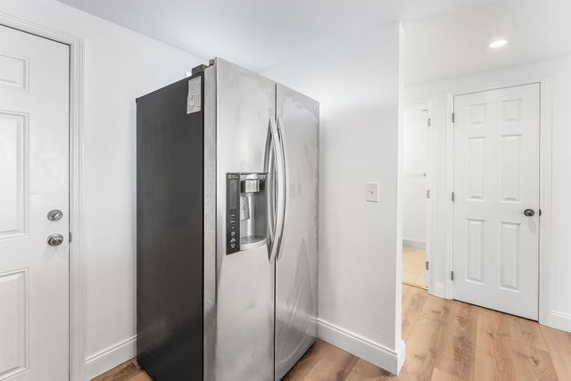 4500 N Flagler Drive C17, West Palm Beach, FL 33407