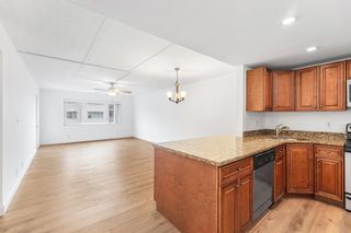 4500 N Flagler Drive C17, West Palm Beach, FL 33407