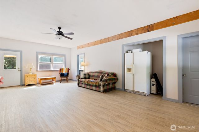 102 300th Street NW, Stanwood, WA 98292