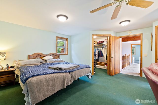 102 300th Street NW, Stanwood, WA 98292