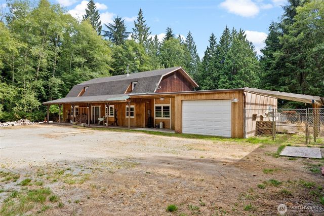 102 300th Street NW, Stanwood, WA 98292