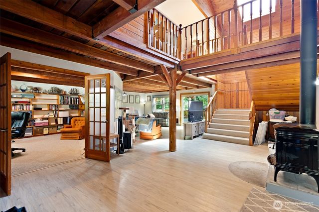 102 300th Street NW, Stanwood, WA 98292