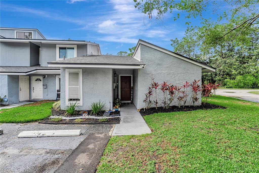701 SAINT MICHAEL LANE, Altamonte Springs, FL 32714