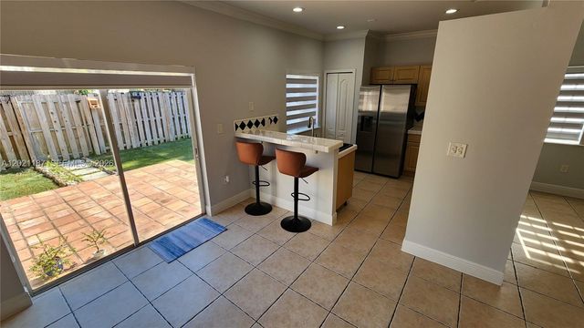 12601 SW 143rd Ln 12601, Miami, FL 33186