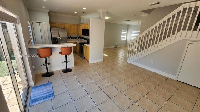 12601 SW 143rd Ln 12601, Miami, FL 33186