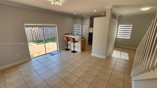 12601 SW 143rd Ln 12601, Miami, FL 33186