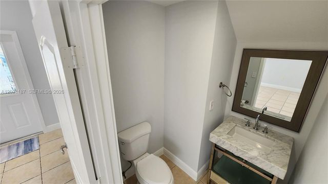 12601 SW 143rd Ln 12601, Miami, FL 33186